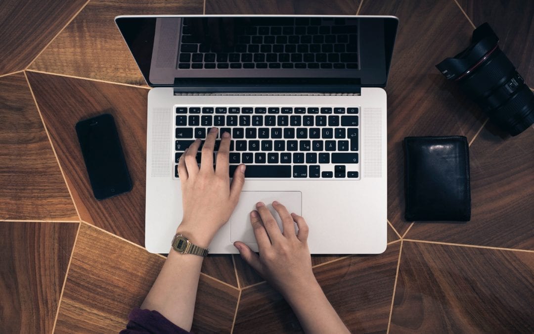 Website Usability Assessments