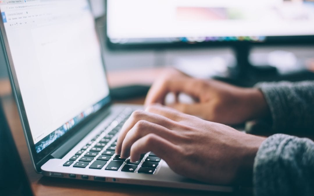 Digital Publishing And Online Catalogs
