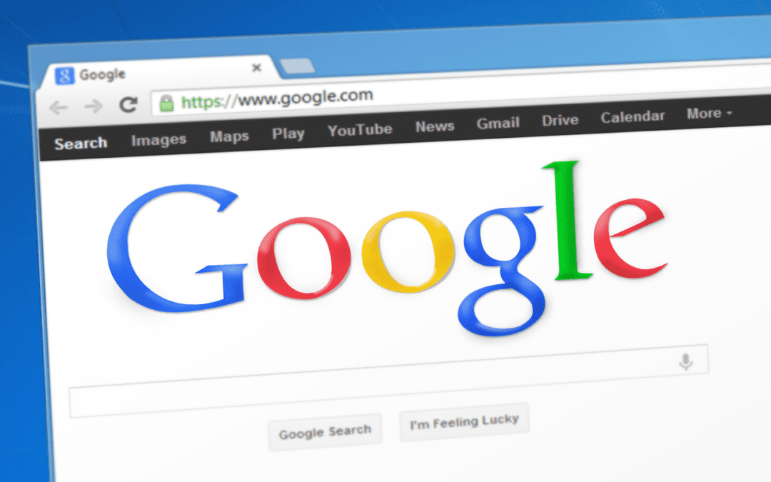Search Marketing