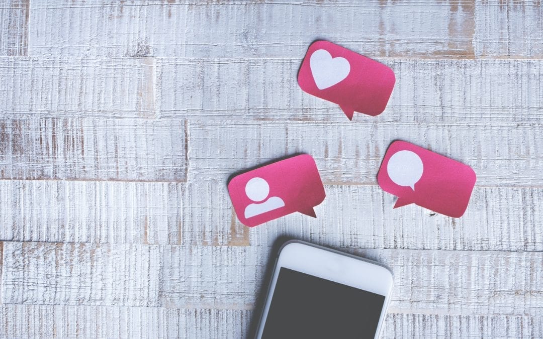 Mobile Marketing