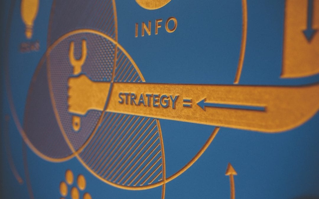 Sales Collateral