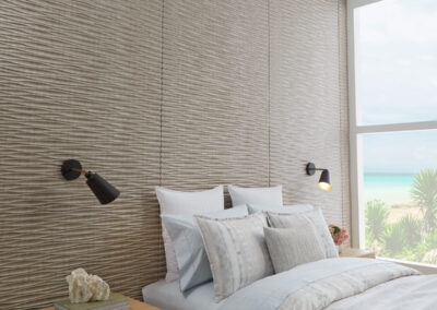 The World of Surface Solutions: ATI Decorative Laminates