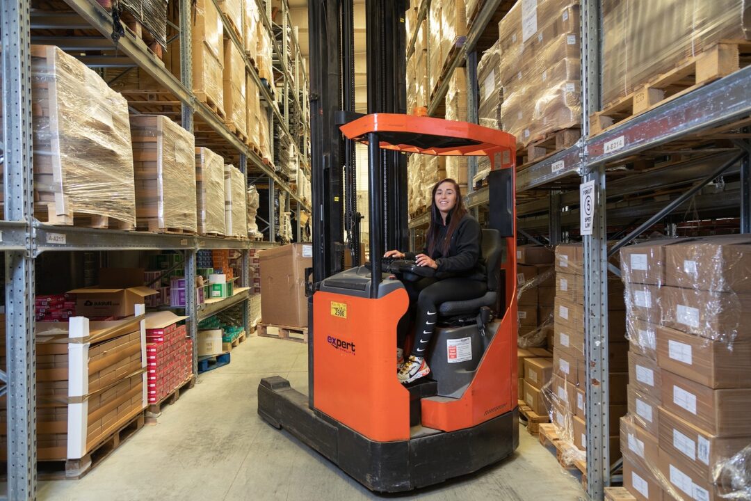 How Autofulfil Revolutionized the eCommerce Fulfillment Experience