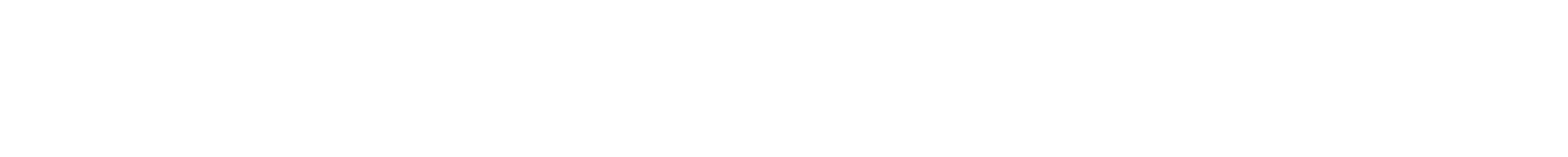 grass-2