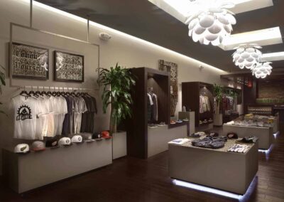 $300,000 Increase In E-Commerce Sales – ReviveMI