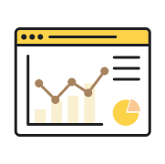 Conversion tracking