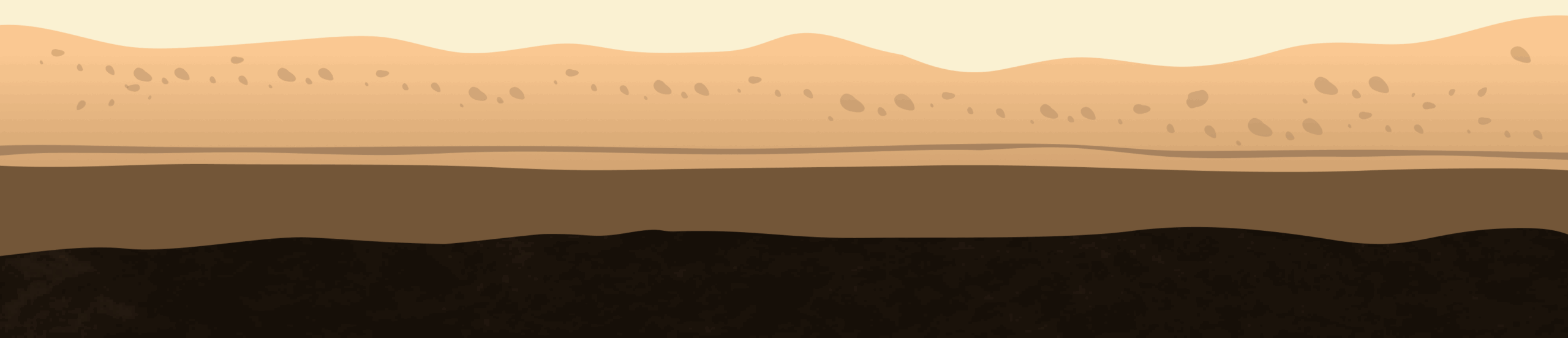 Frame 2 (2)