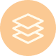 Group 289 Scale reach efficiently without sacrificing targeting quality