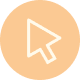 Drive direct response from users mid-scroll