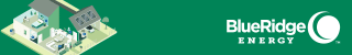 home efficiency campaing banner ads 320x50 mobile
