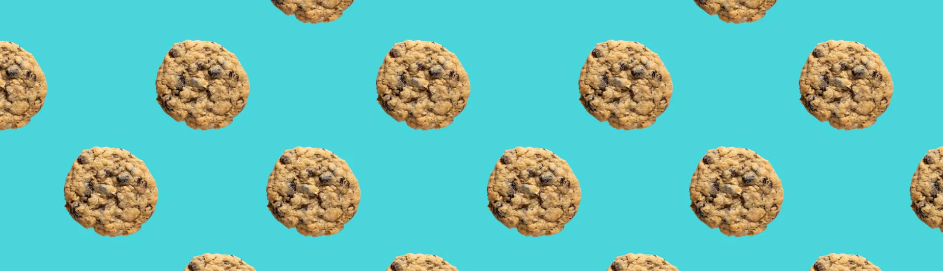 bakery social ad campaigns