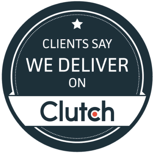clutch marketing reviews