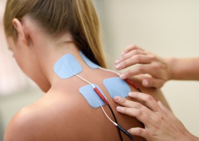 Omnichannel Digital Strategy Grows Patient Volume By 60%
