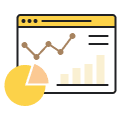 project-dashboard