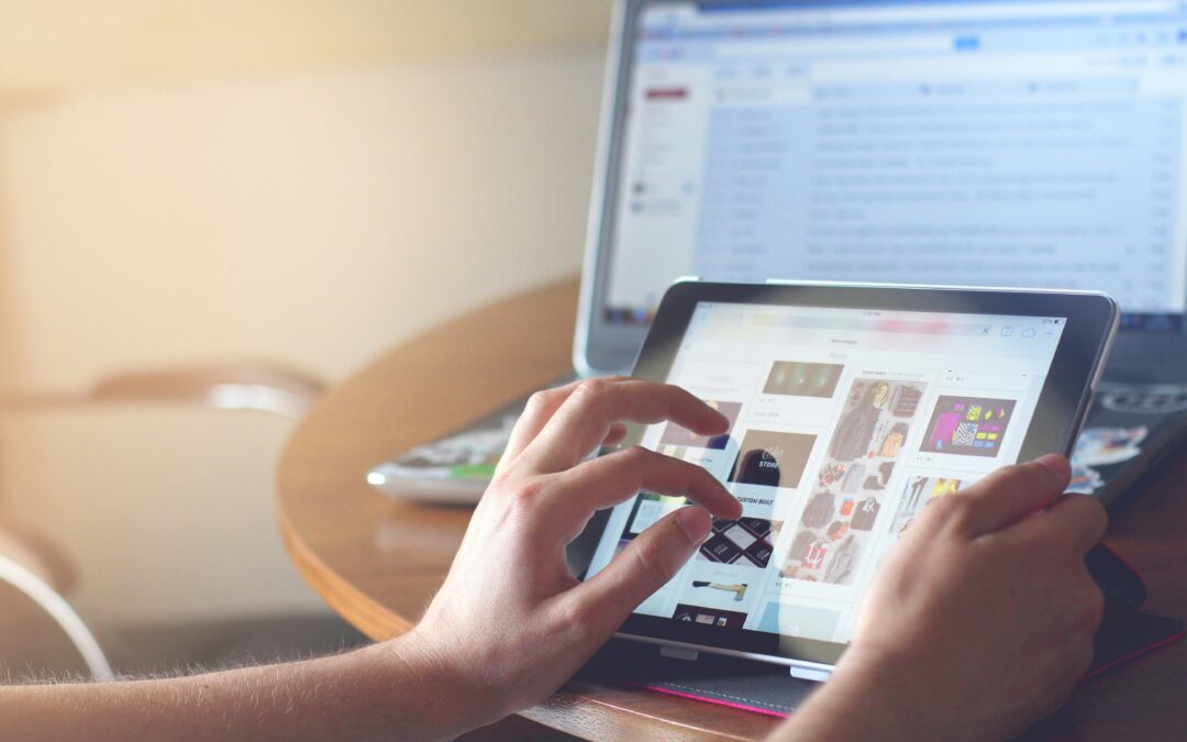 Responsive Web Design