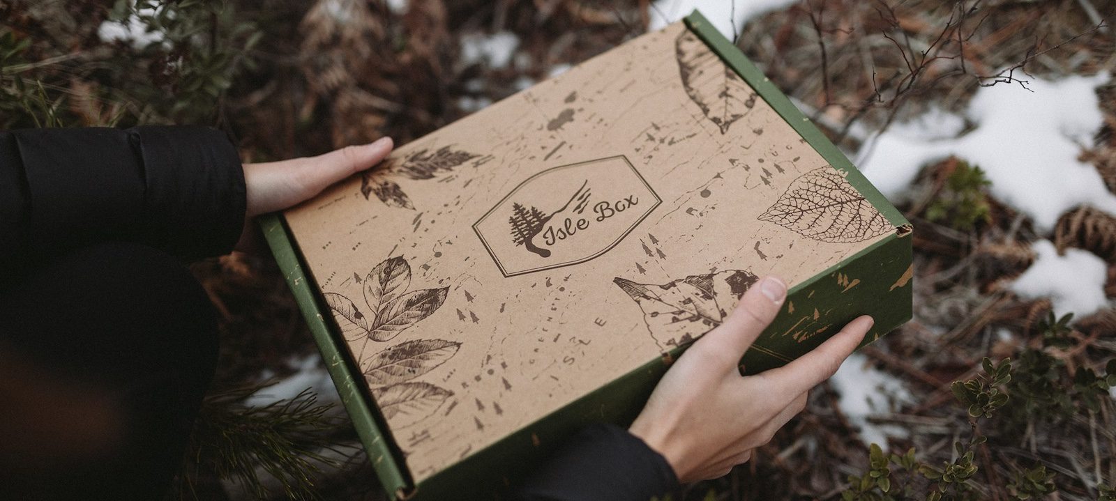 subscription box ecommerce marketing strategy subscription box ecommerce marketing strategy