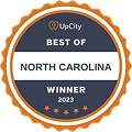 upcity marketing reviews