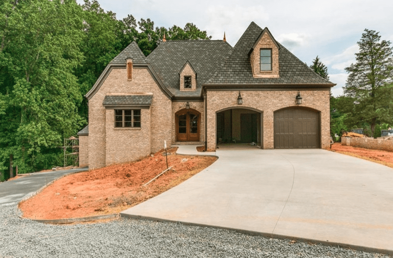 Lisha Construction Local Lead Booster