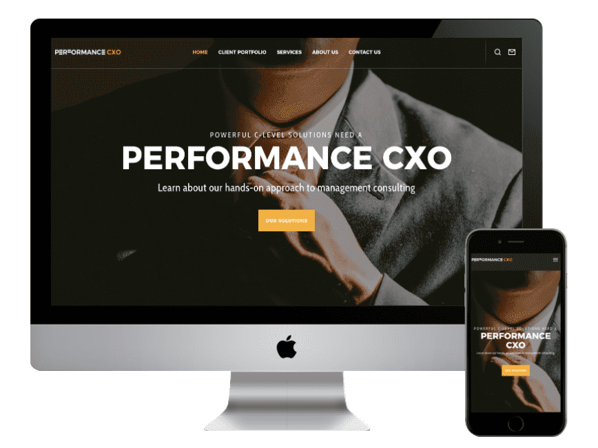 greensboro marketing and design