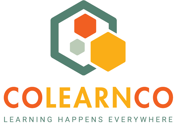 colearnco logo