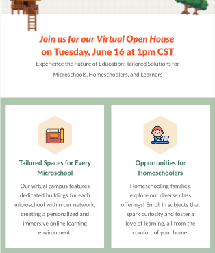 colearnco welcome email 1