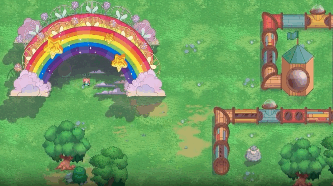 Branding and Digital Launch Strategy for Edtech Startup