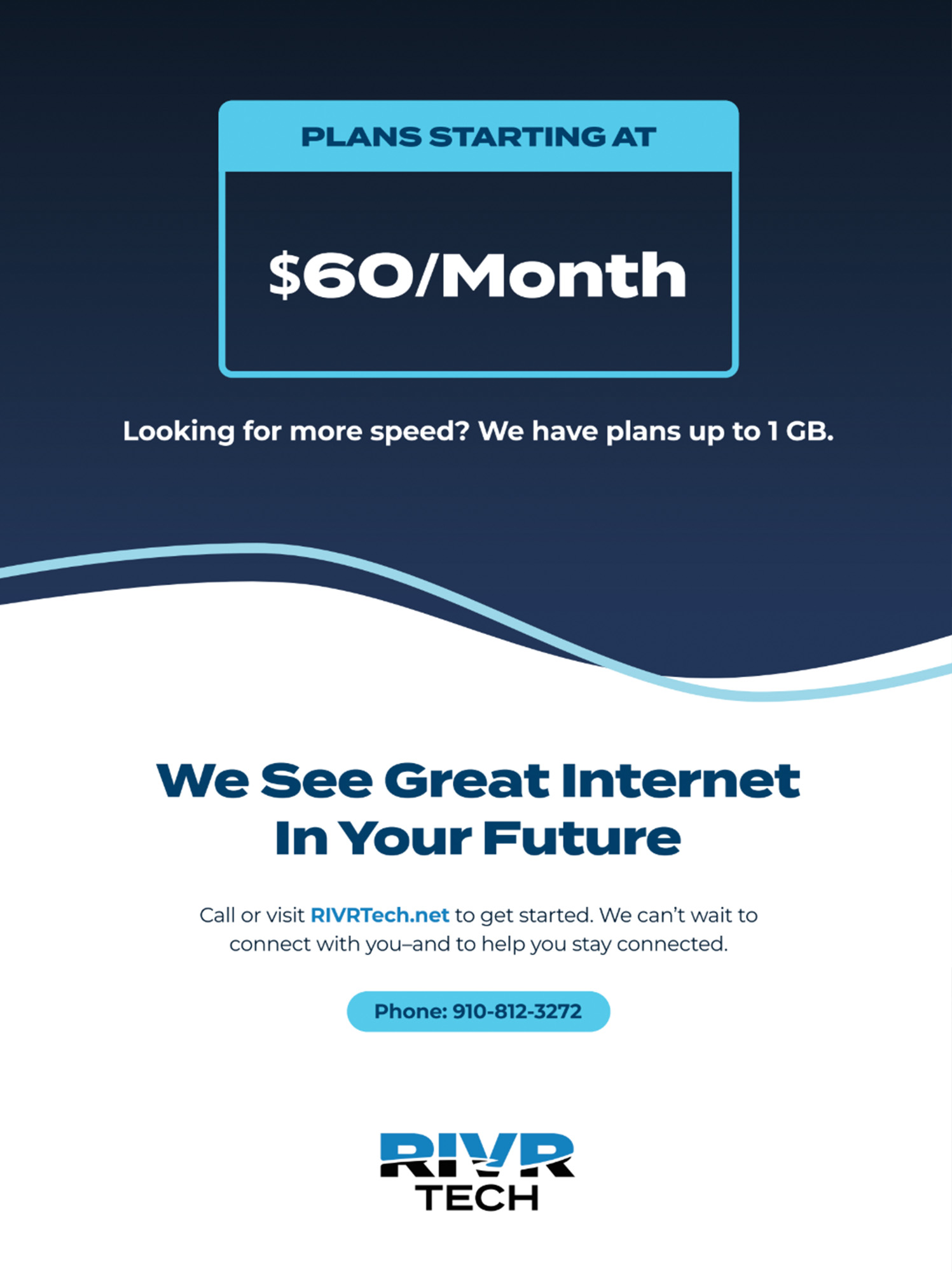 energy coop grant marketing campaigns