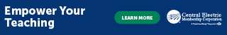 programmatic display ads grant program