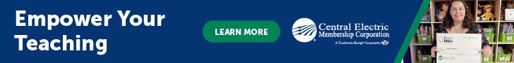 non-profit programmatic display ads