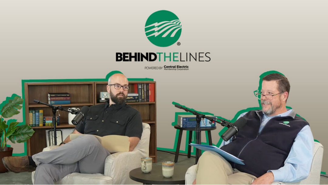 How Central Electric Generated Over 2,500 Podcast Subscribers in 3 Months with YouTube Ads