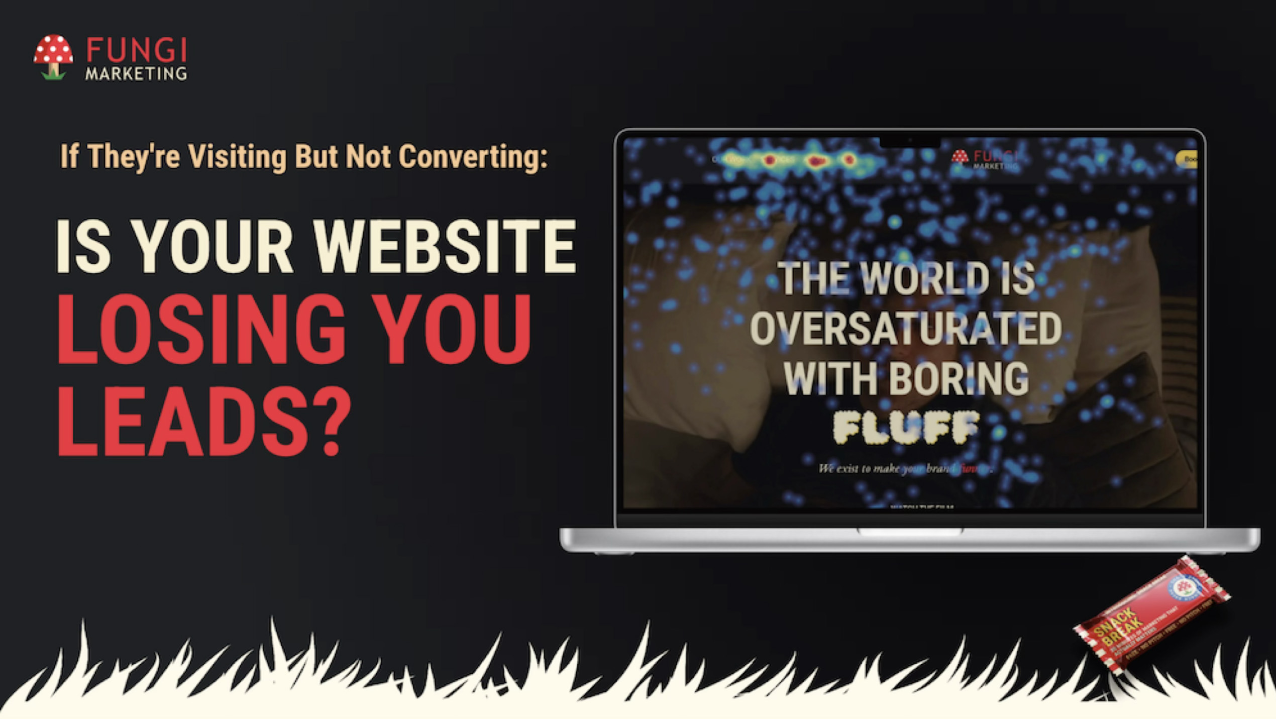 is-your-website-losing-you-leads-webinar-scaled is your website losing you leads webinar