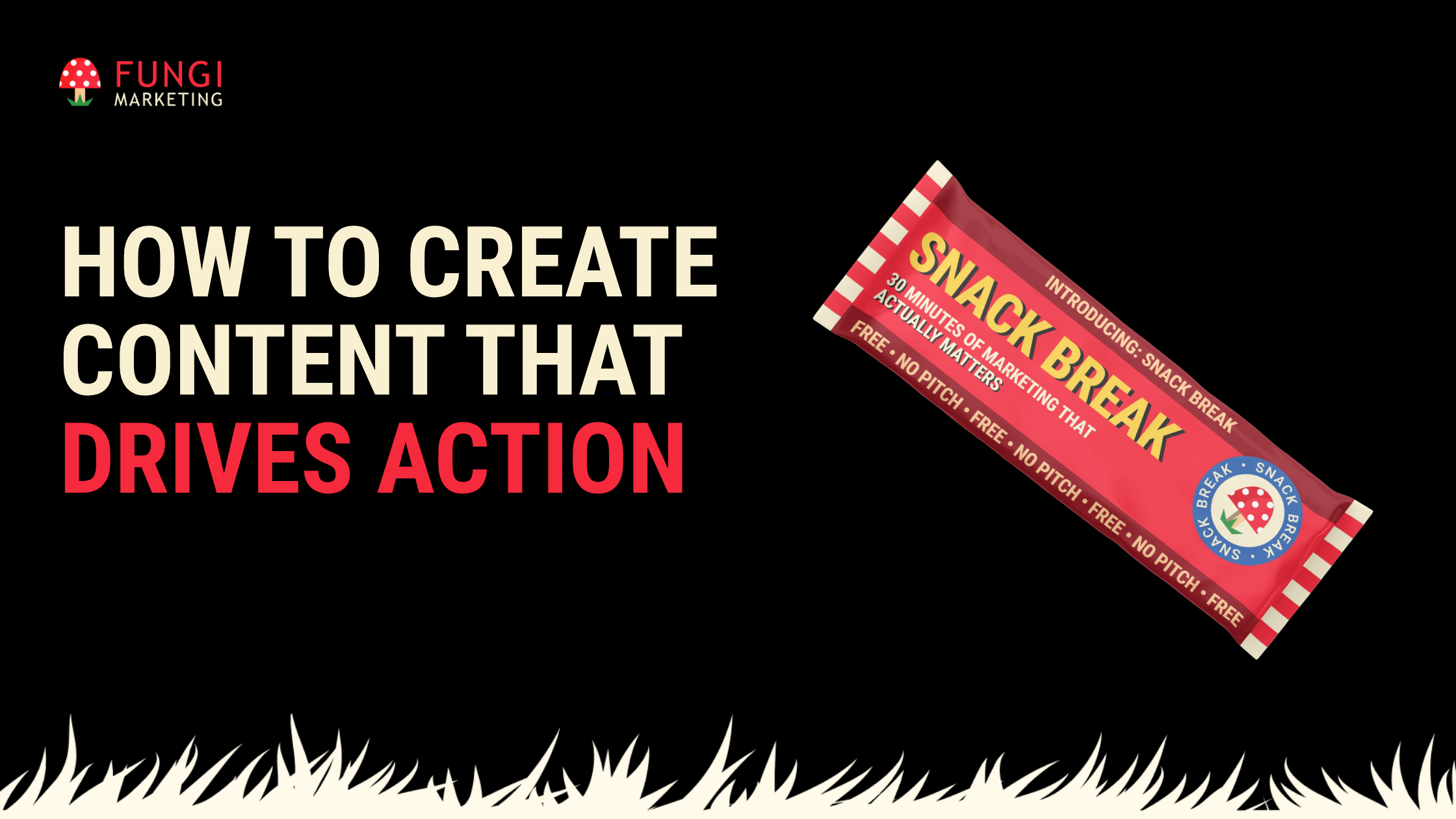 Snack Break (web feature Banner) (3) your google ads are getting clicks but not customers webinar